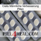 Cialis Männliche Verbesserung Pillen 07